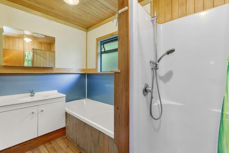 Photo of property in 21b East Street, Raglan, 3225