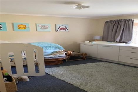 Photo of property in 84 Cheyne Road, Pyes Pa, Tauranga, 3112