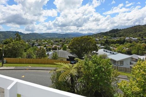 Photo of property in 7 Duncraig Street, Silverstream, Upper Hutt, 5019