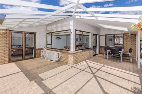 Photo of property in 1/133 Carlton Street, Te Awamutu, 3800