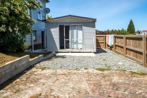 Photo of property in 23 Rhodes Street, Parkside, Timaru, 7910