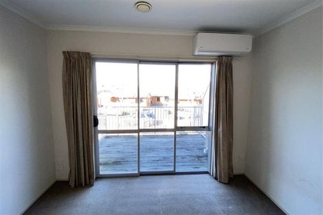 Photo of property in 3a Jones Crescent, Melville, Hamilton, 3206