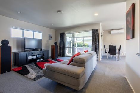 Photo of property in 10a Wellington Road, Waipukurau, 4200