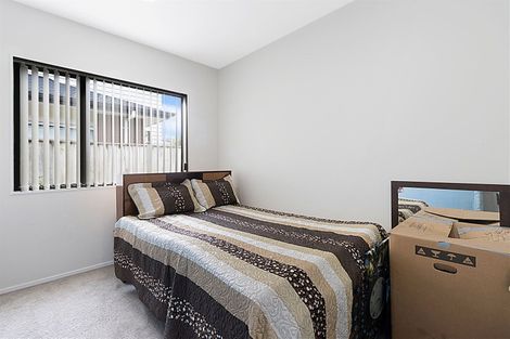 Photo of property in 31 Clady Drive, Flat Bush, Auckland, 2019