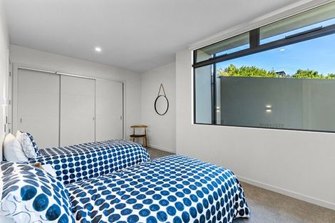 Photo of property in 76a Lismore Street, Wanaka, 9305