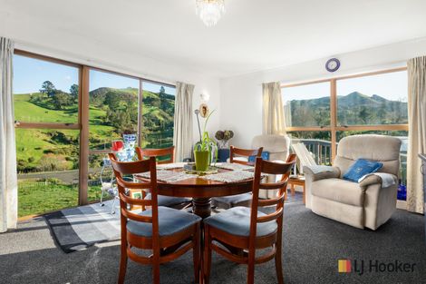 Photo of property in 92 Savage Road, Waihi, 3610