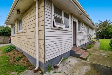 Photo of property in 212 Sunset Road, Sunnybrook, Rotorua, 3015