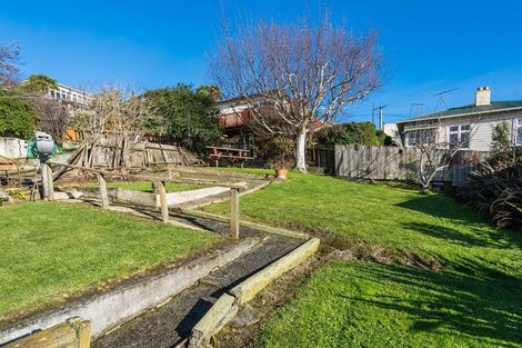 Photo of property in 32 Morrison Street, Caversham, Dunedin, 9012