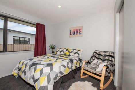 Photo of property in 28 Plunket Street, Omakau, 9376