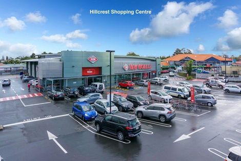 Photo of property in 6 Olympia Place, Riverlea, Hamilton, 3216