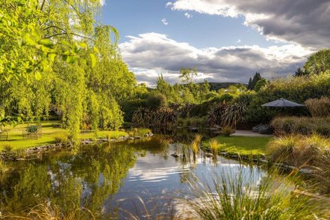 Photo of property in 572a Speargrass Flat Road, Lake Hayes, Queenstown, 9371