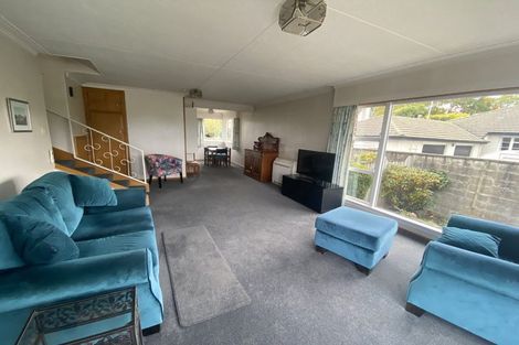 Photo of property in 64 Park Street, Gladstone, Invercargill, 9810
