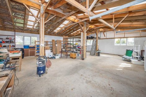 Photo of property in 43a Whitikahu Road, Taupiri, 3791