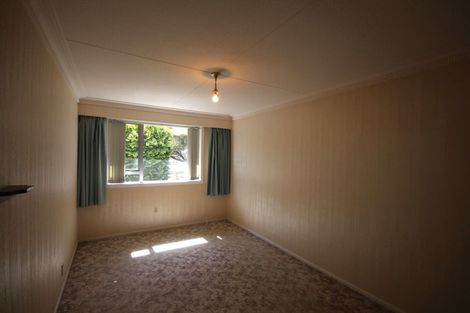 Photo of property in 106a Ravelston Street, Musselburgh, Dunedin, 9013