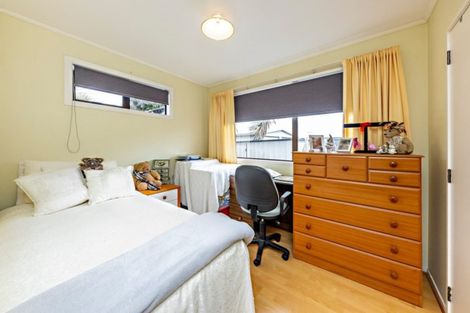 Photo of property in 440 Porchester Road, Randwick Park, Auckland, 2105