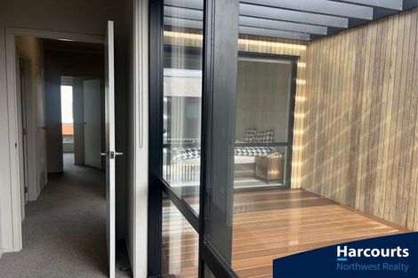 Photo of property in 4 Kerewhenua Crescent, Hobsonville, Auckland, 0616