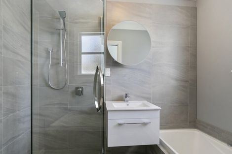 Photo of property in 79 Waddington Drive, Naenae, Lower Hutt, 5011