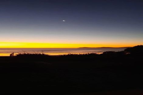 Photo of property in 138 The Parade, Paekakariki, 5034