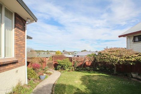 Photo of property in 4 Dove Place, Holmes Hill, Oamaru, 9401