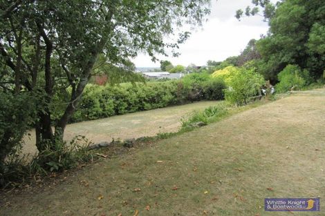 Photo of property in 6b Macmillan Avenue, Cashmere, Christchurch, 8022