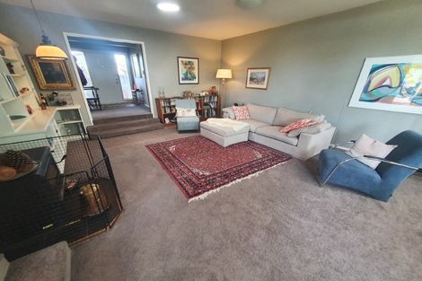 Photo of property in 102c Isleworth Road, Bishopdale, Christchurch, 8053