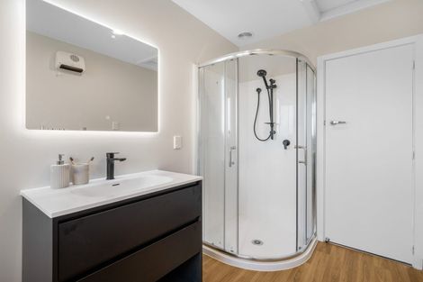 Photo of property in 68 Samuel Street, Hoon Hay, Christchurch, 8025