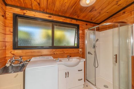 Photo of property in 26 Wakefield Road, Levin, 5571