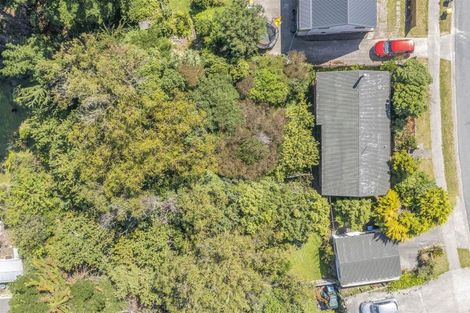Photo of property in 20 Cleat Street, Whitby, Porirua, 5024