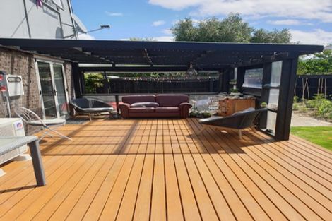 Photo of property in 1/56 Mary Crescent, Elderslea, Upper Hutt, 5018