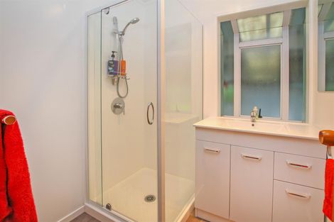 Photo of property in 16 Kendall Road, Kerikeri, 0230