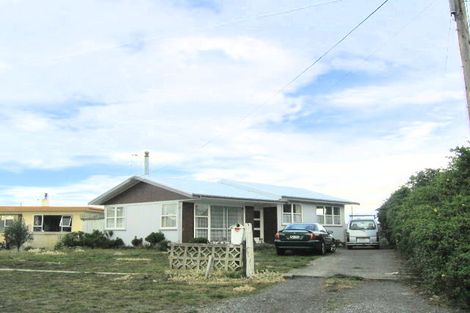 Photo of property in 8 Ladywood Road, Bay View, Napier, 4104