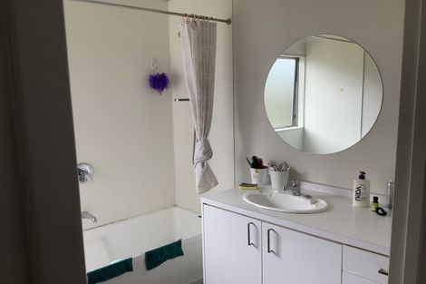 Photo of property in 10 Anzac Parade, Hamilton Central, Hamilton, 3204