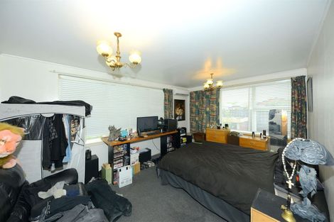 Photo of property in 2/22 Blakehall Place, Spreydon, Christchurch, 8024