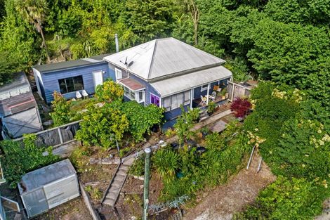 Photo of property in 10 Riverside Road, Whataupoko, Gisborne, 4010