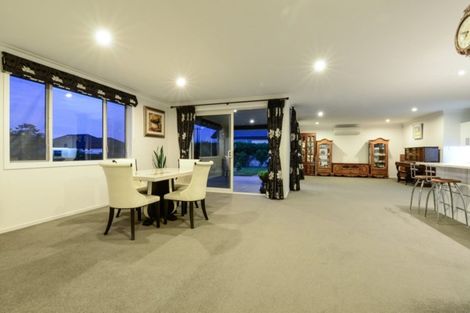 Photo of property in 13 Roy Hilton Drive, Flagstaff, Hamilton, 3210