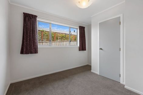 Photo of property in 18a Raniera Street, Glen Avon, New Plymouth, 4312