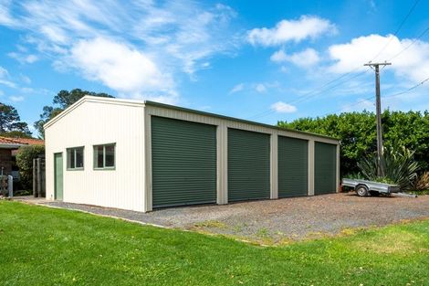 Photo of property in 14 Peters Lane, Taupaki, Henderson, 0782