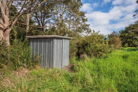 Photo of property in 8 Draffin Road, Poroti, Whangarei, 0179