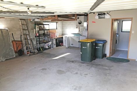 Photo of property in 17 Oregon Drive, Kelvin Heights, Queenstown, 9300