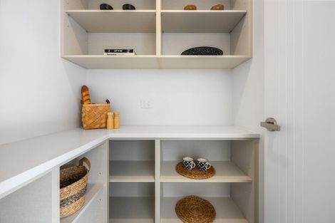 Photo of property in 1/29 Tokerau Drive, Rototuna North, Hamilton, 3210