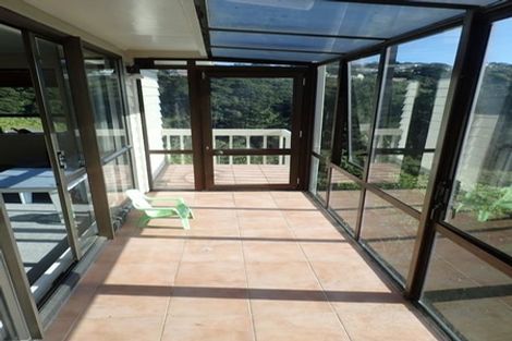 Photo of property in 60 Leeward Drive, Whitby, Porirua, 5024