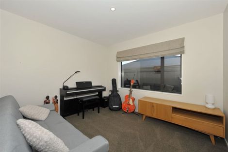 Photo of property in 3 Blaenavon Place, Halswell, Christchurch, 8025