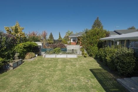 Photo of property in 15 Woods Avenue, Matua, Tauranga, 3110