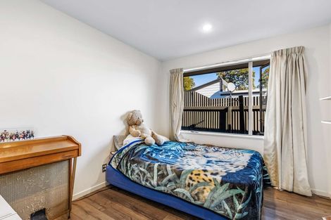 Photo of property in 3a Dillon Street, Blenheim, 7201