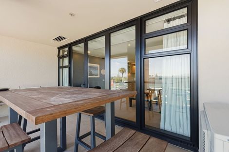 Photo of property in 10/7 Bisley Avenue, Moana, Nelson, 7011