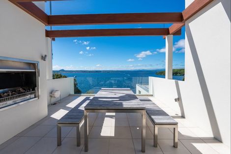 Photo of property in 1/852 Wily Terrace, Acacia Bay, Taupo, 3330