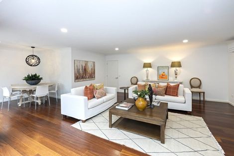 Photo of property in 7b Rossall Street, Merivale, Christchurch, 8014