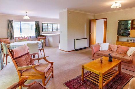 Photo of property in 11c Hobson Avenue, Kerikeri, 0230