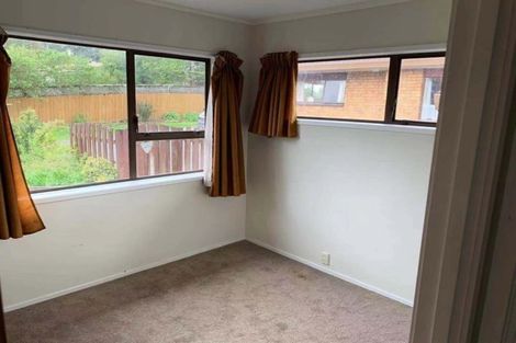 Photo of property in 2/1 Claude Brookes Drive, Henderson, Auckland, 0612