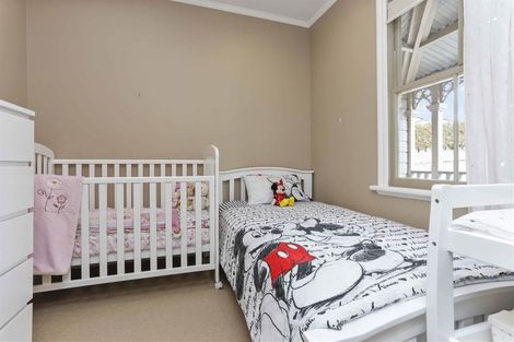Photo of property in 8/2 Georgia Terrace, Albany, Auckland, 0632